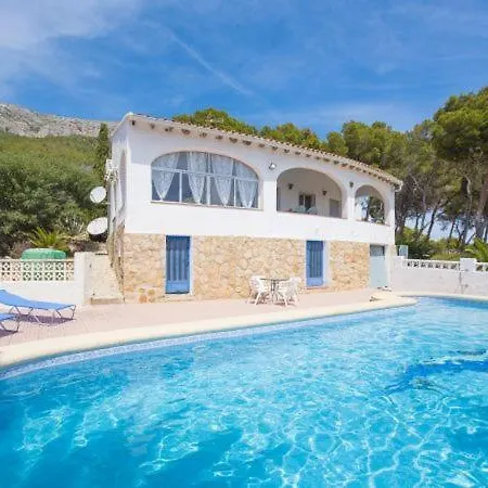 Sleeps 8 Pool *